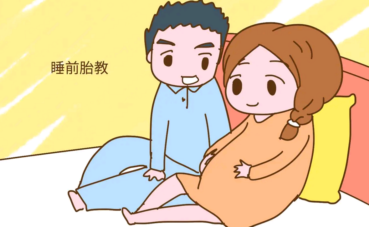 2023郑州供卵助孕机构排名公布附郑州最大的供卵机构详情_2023年4月适合放生的
