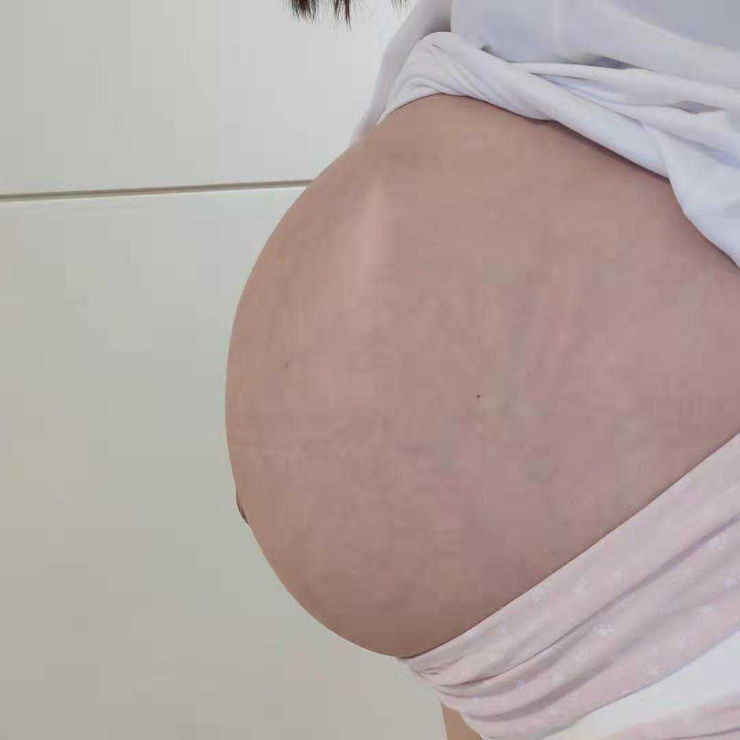 43岁武汉试管供卵成功的案例 武汉同济医院试管婴儿定方案，满足个性化生育需