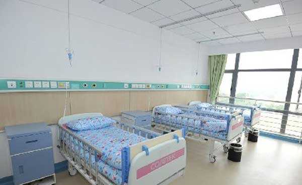 厦门代孕怎么样_厦门代孕哪里靠谱_马来西亚生丰医院试管婴儿费用攻略，医院