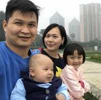 厦门试管代孕是合法_上海市第六人民医院试管婴儿一次成功的几率大吗？