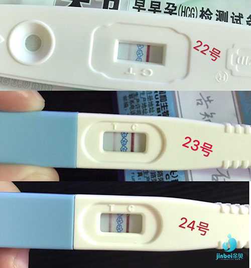 厦门包成功助孕代孕产子价格_美国试管婴儿第二次促排要隔多久？