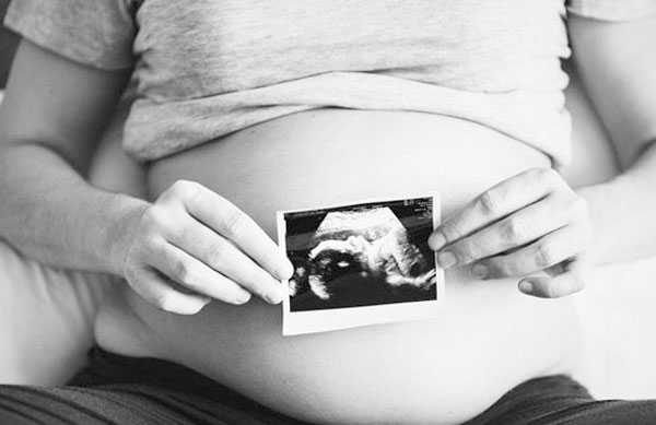 厦门想去找代孕人_女方是单角子宫，在黑龙江双城能不能做试管婴儿？