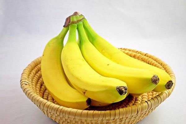 厦门代孕中心排名_试管移植怀孕后可以吃香蕉吗?吃香蕉对胎儿有什么好处