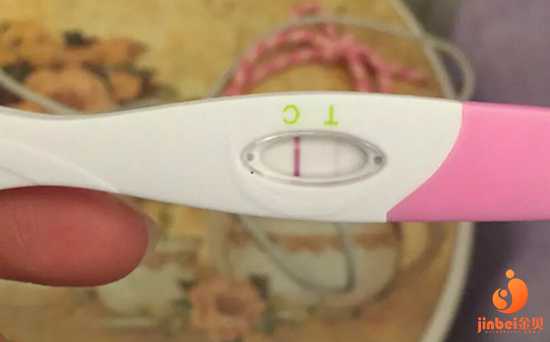 厦门职业代孕收费_【河南郑州可以做供卵试管吗】孕酮低的孕妈们都不要担心