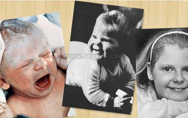 厦门代孕包成功合法不_时光荏苒，41年前世界首个试管婴儿路易丝·布朗已经