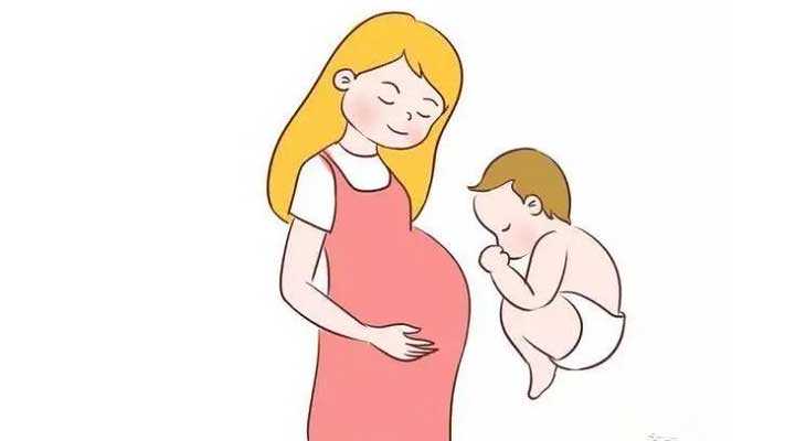 厦门可靠代孕网需要多少钱_高龄二胎妈妈做试管婴儿的注意事项
