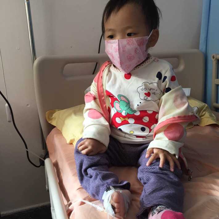 哈尔滨供卵家庭 哈尔滨红十字医院生殖中心做试管婴儿的成功率高吗？ ‘酒精